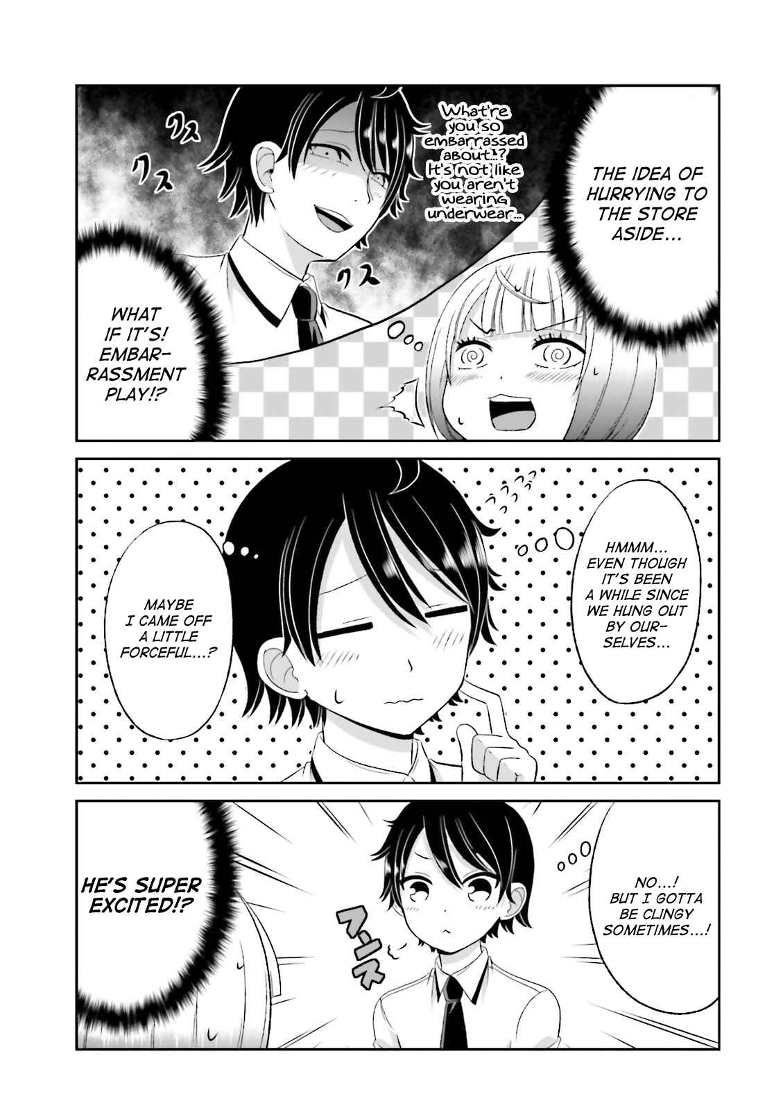 Chapter 43 - Page 5