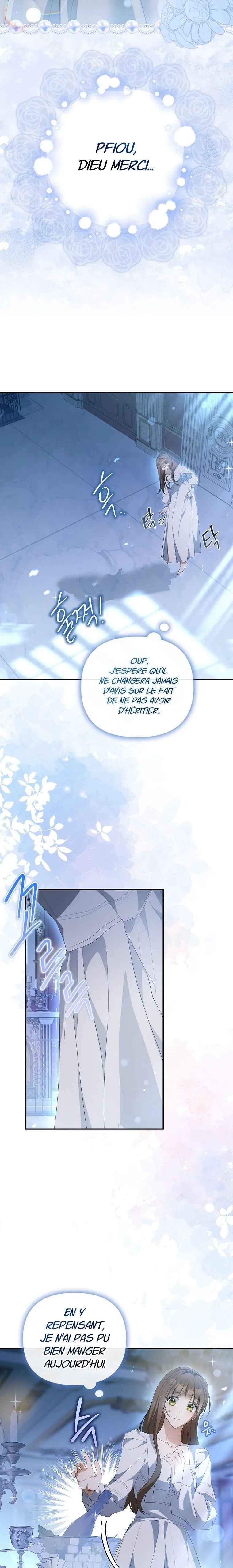 Chapter 9 - Page 15