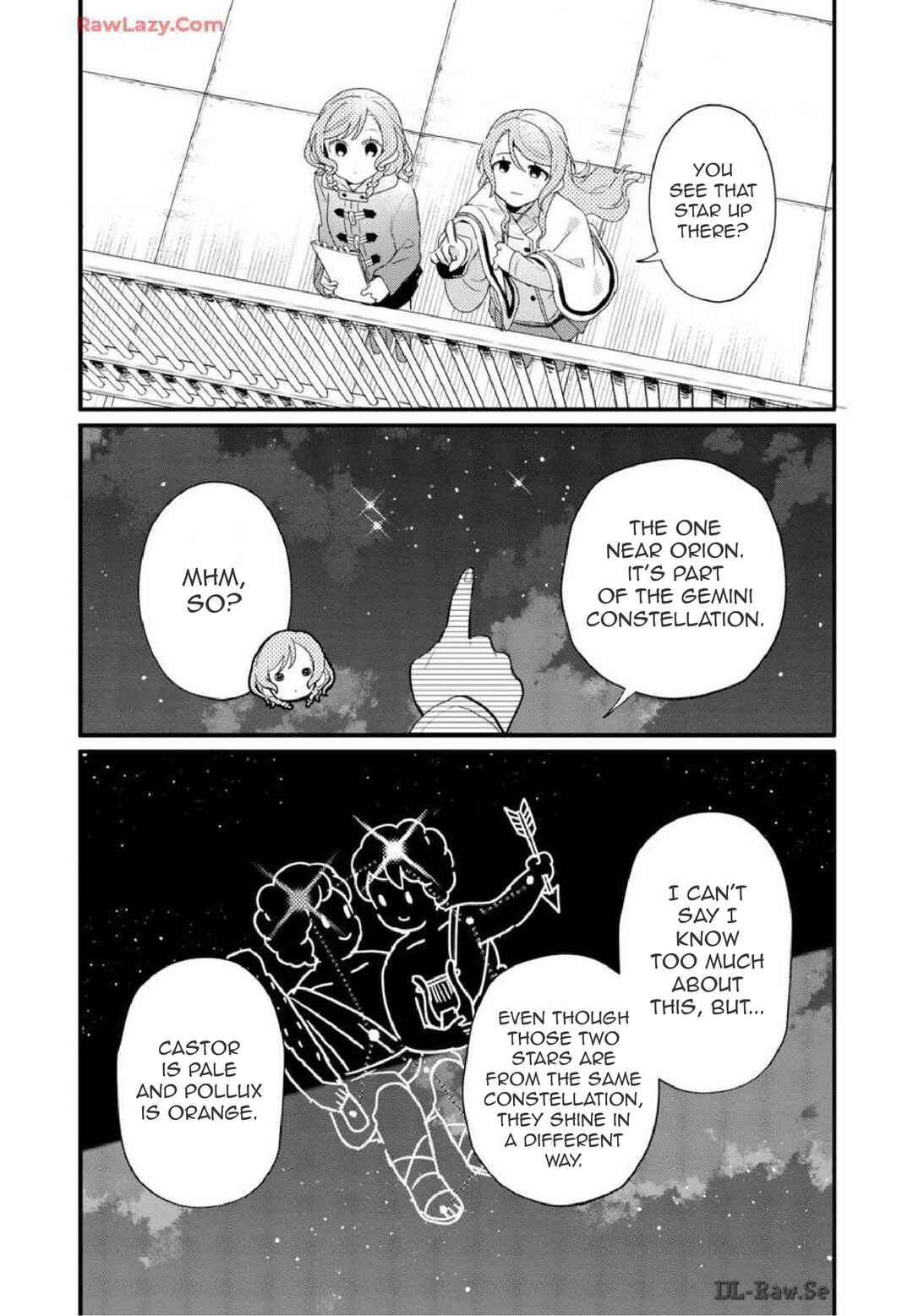 Chapter 19 - Page 19