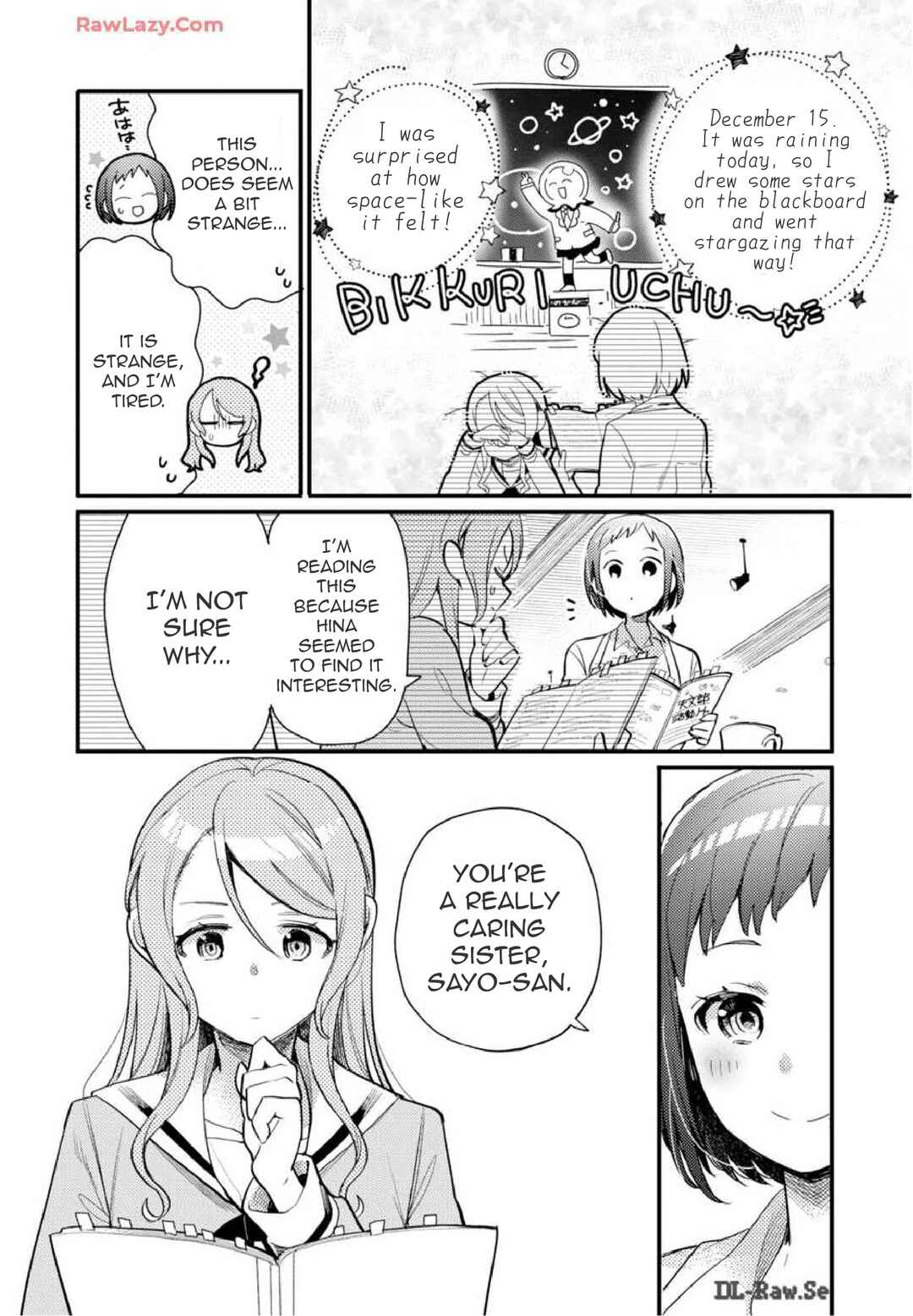 Chapter 19 - Page 2
