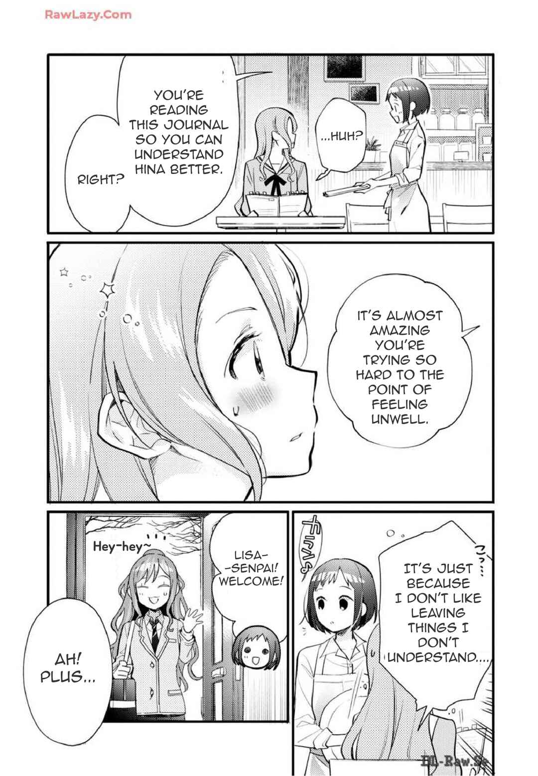 Chapter 19 - Page 3