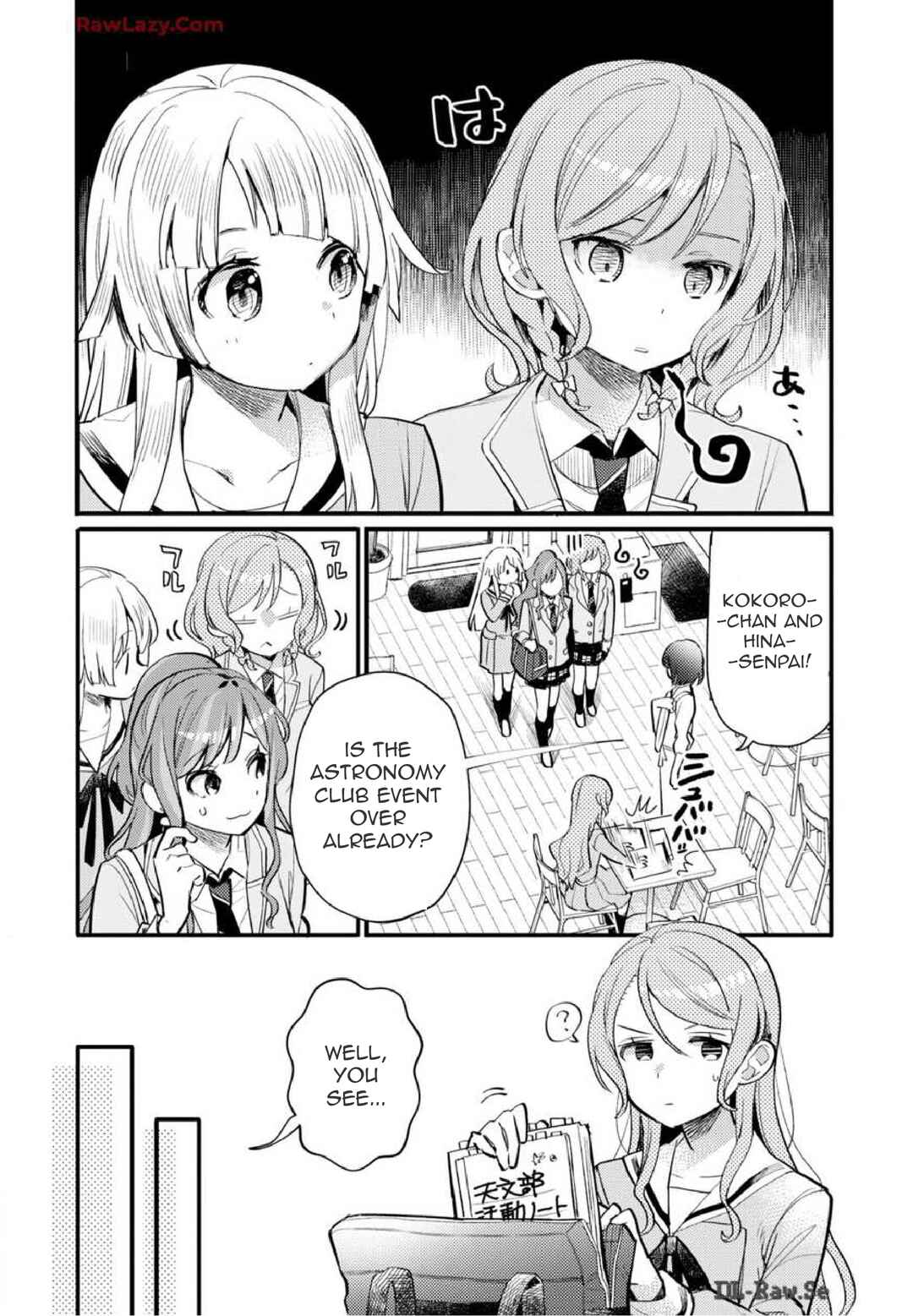 Chapter 19 - Page 4