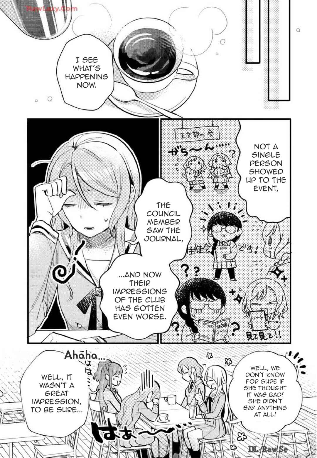 Chapter 19 - Page 5