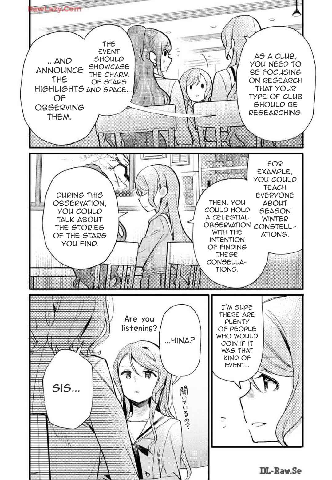 Chapter 19 - Page 7
