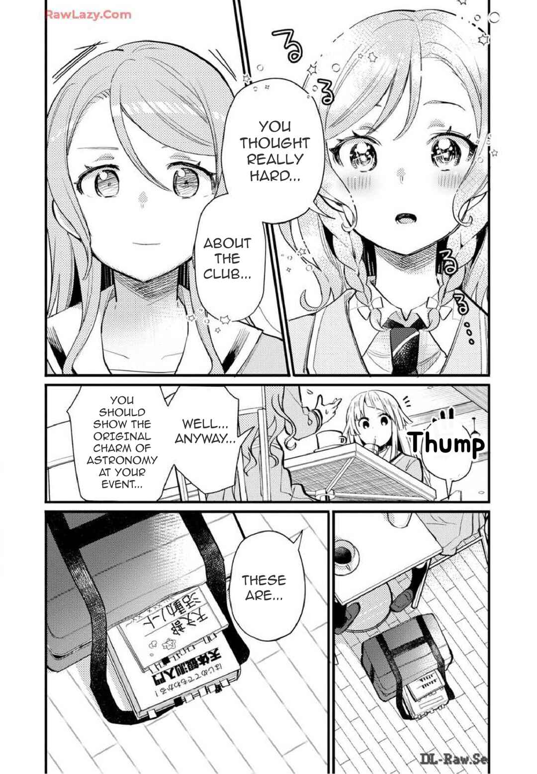 Chapter 19 - Page 8
