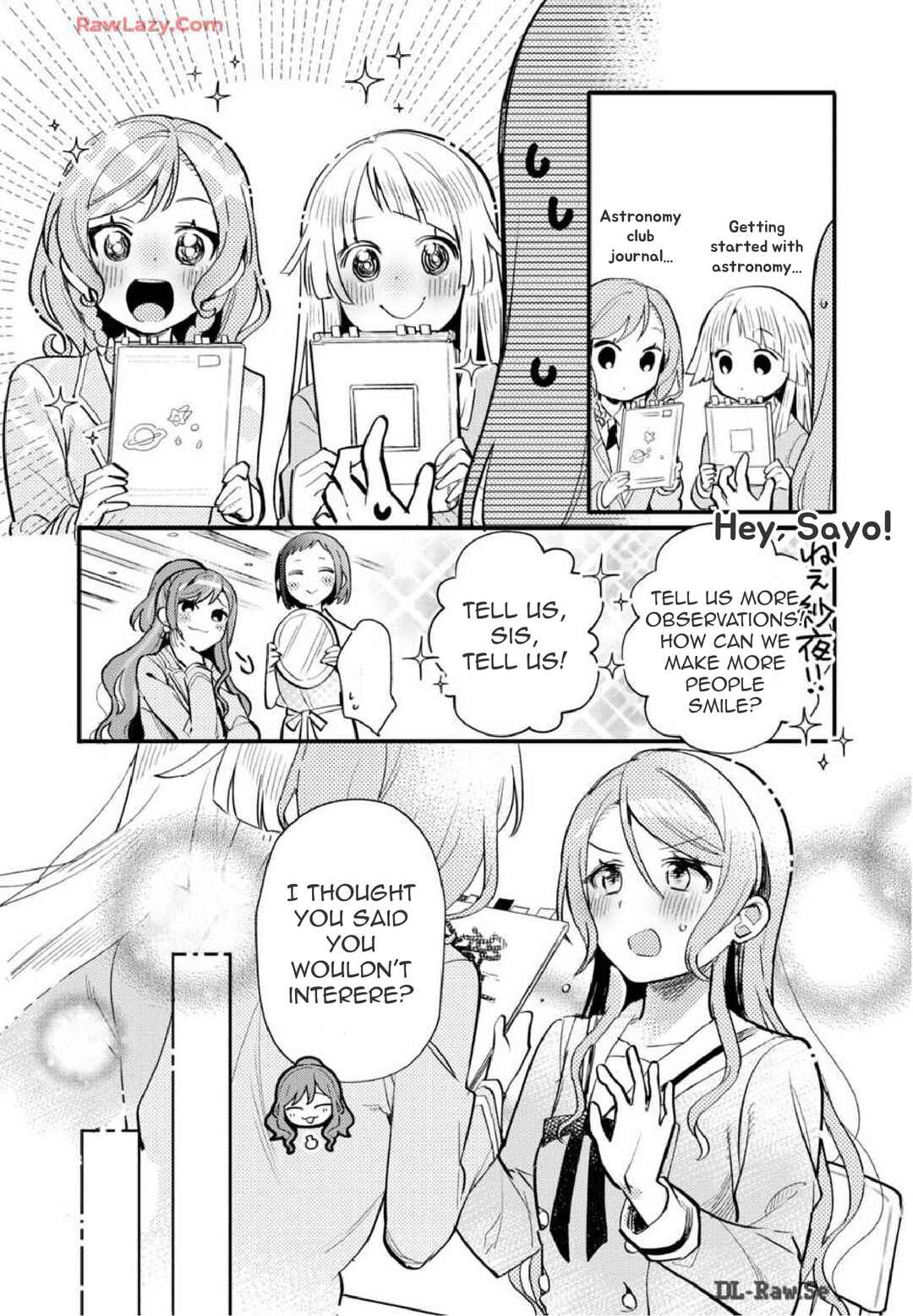 Chapter 19 - Page 9