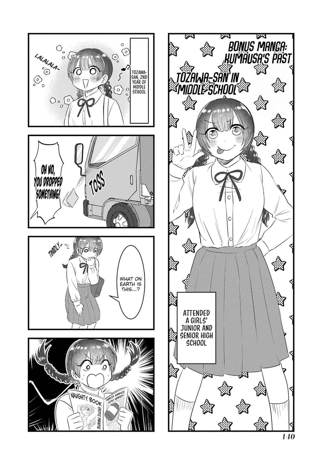 Chapter 7.5 - Page 1