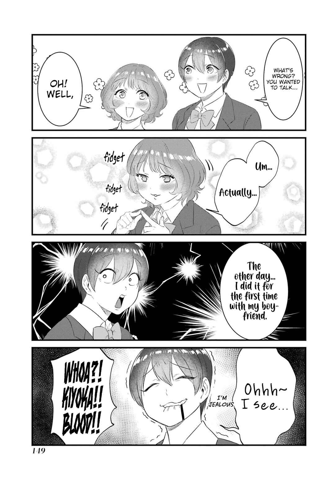Chapter 7.5 - Page 10