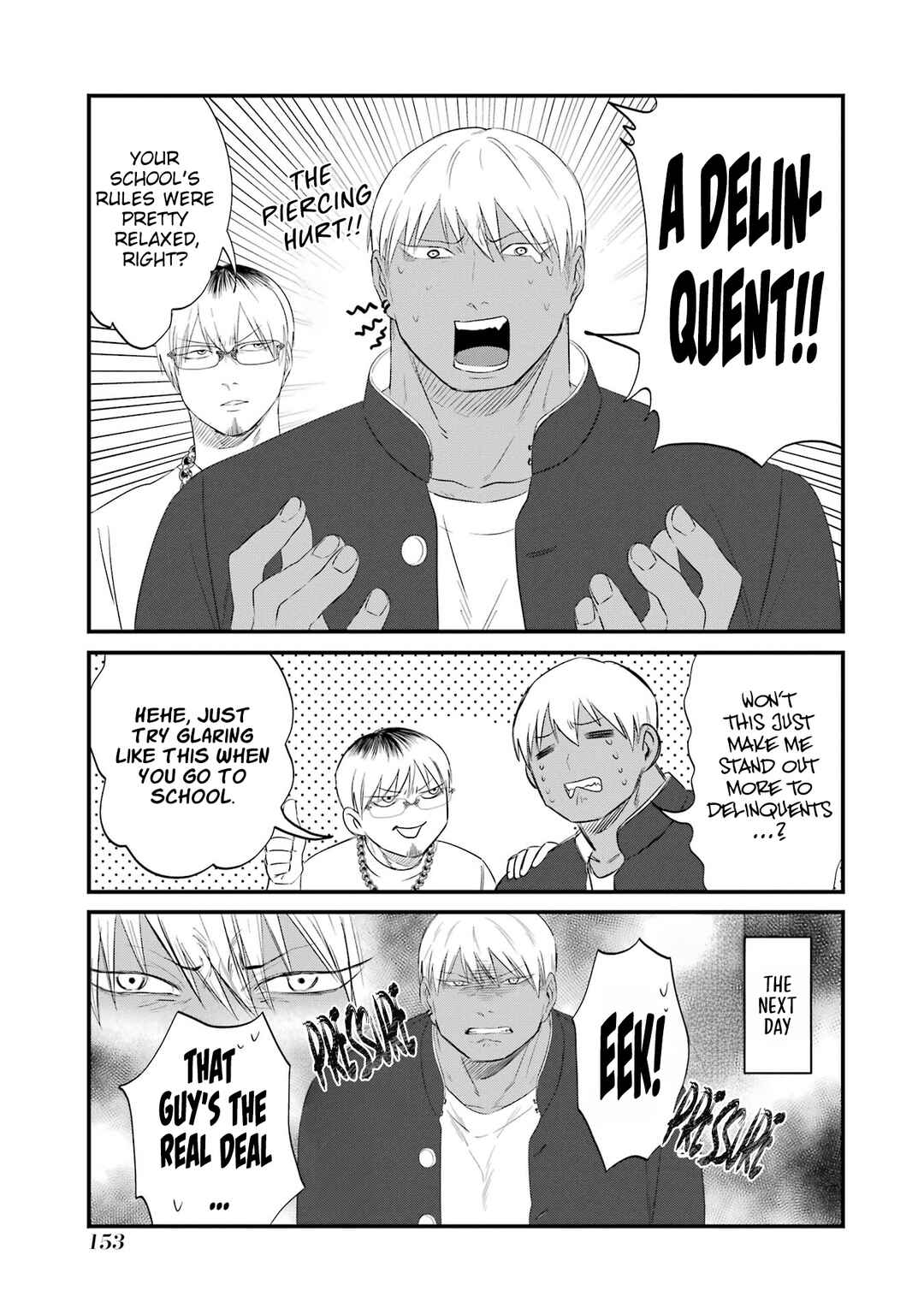 Chapter 7.5 - Page 14