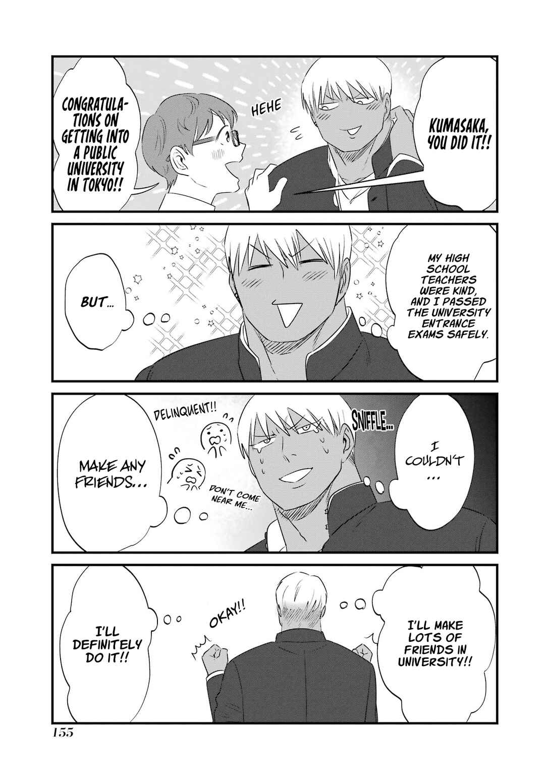 Chapter 7.5 - Page 16