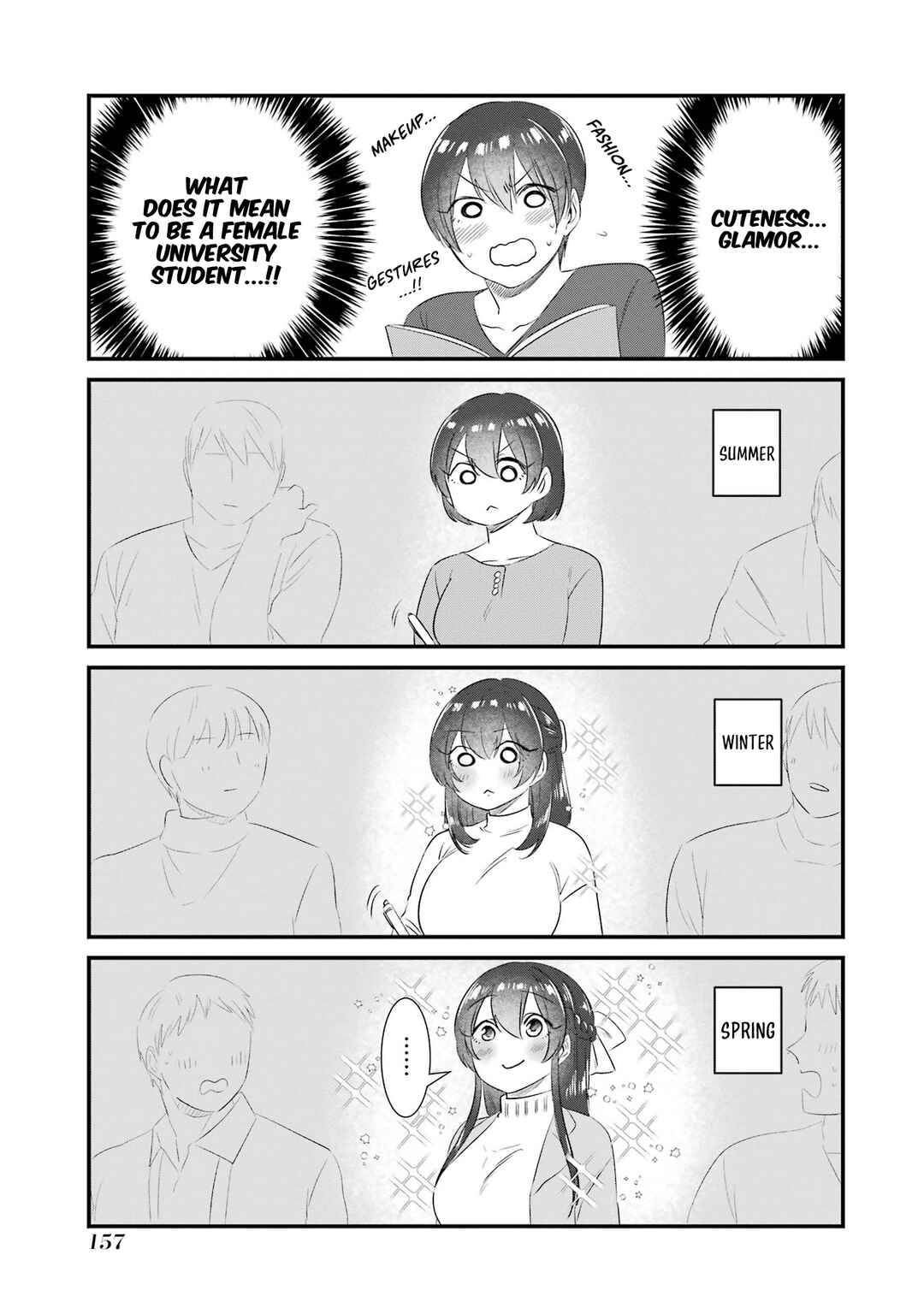 Chapter 7.5 - Page 18