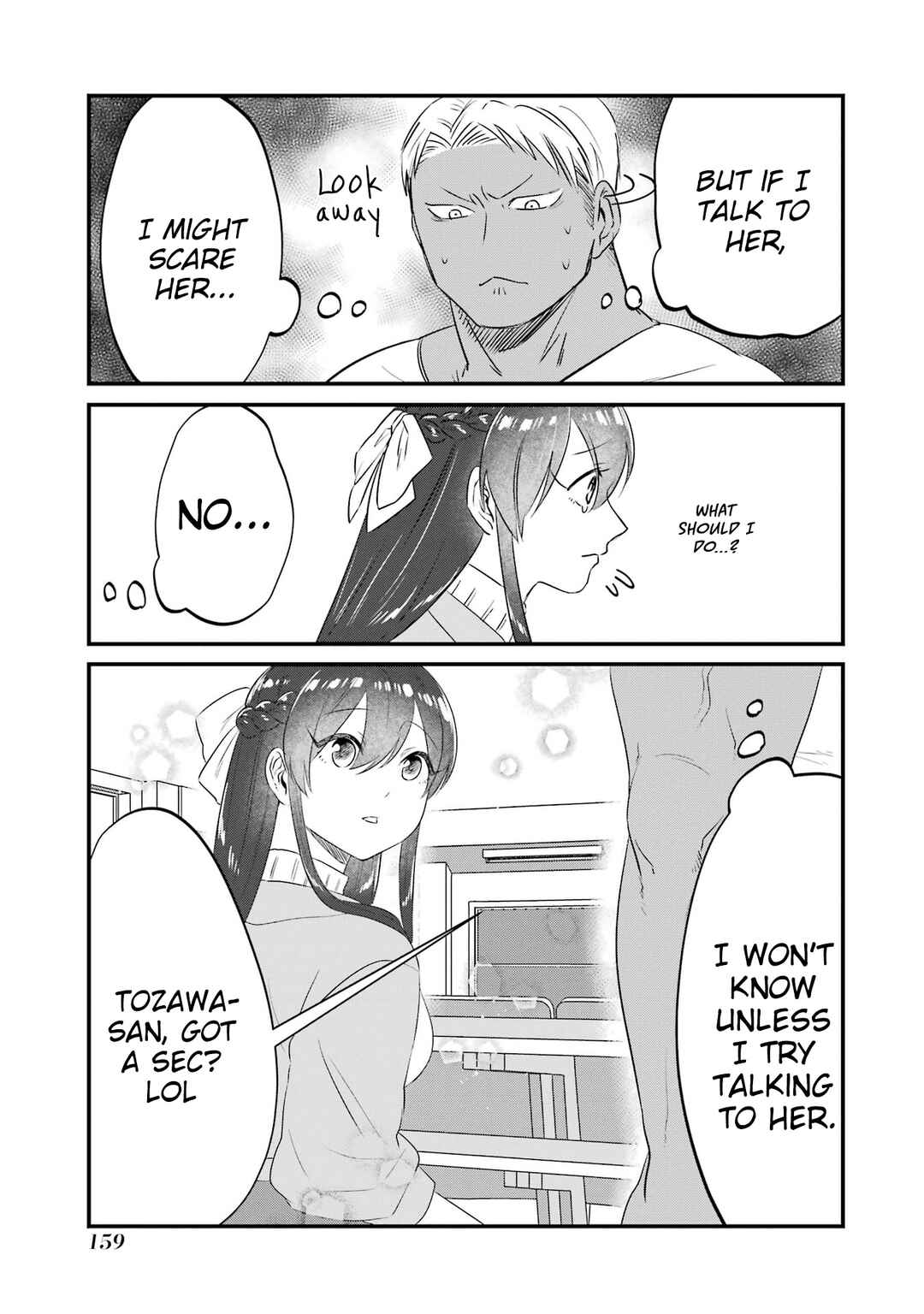 Chapter 7.5 - Page 20