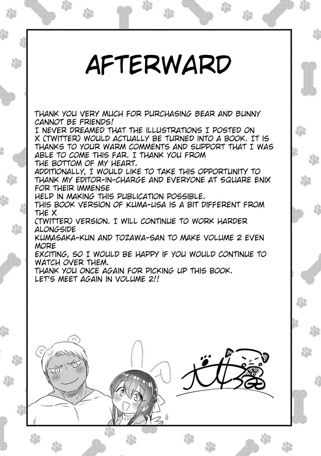 Chapter 7.5 - Page 21