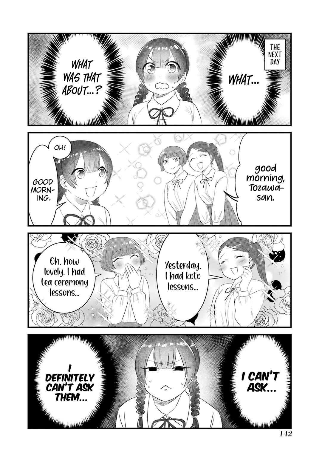 Chapter 7.5 - Page 3