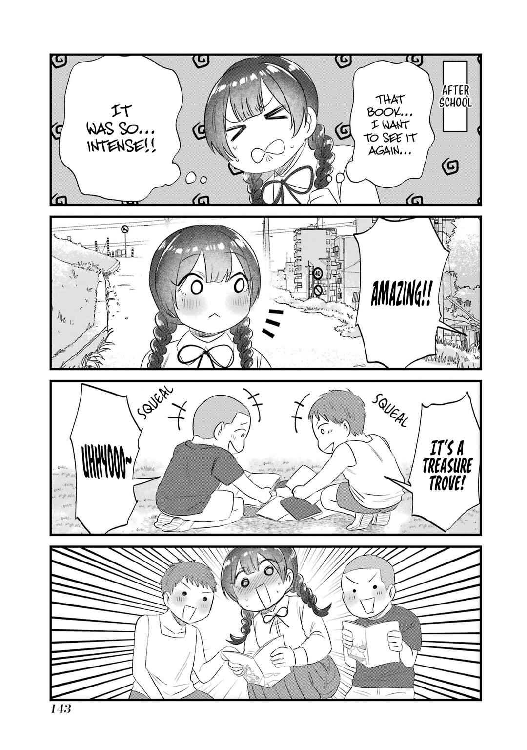 Chapter 7.5 - Page 4