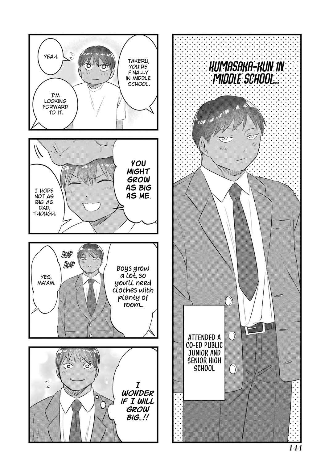 Chapter 7.5 - Page 5