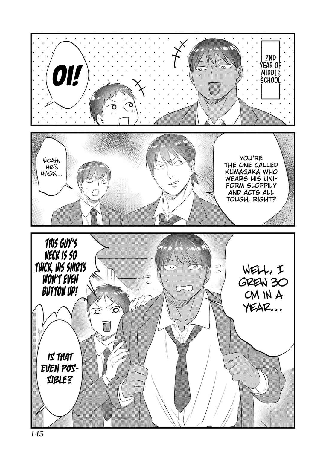 Chapter 7.5 - Page 6