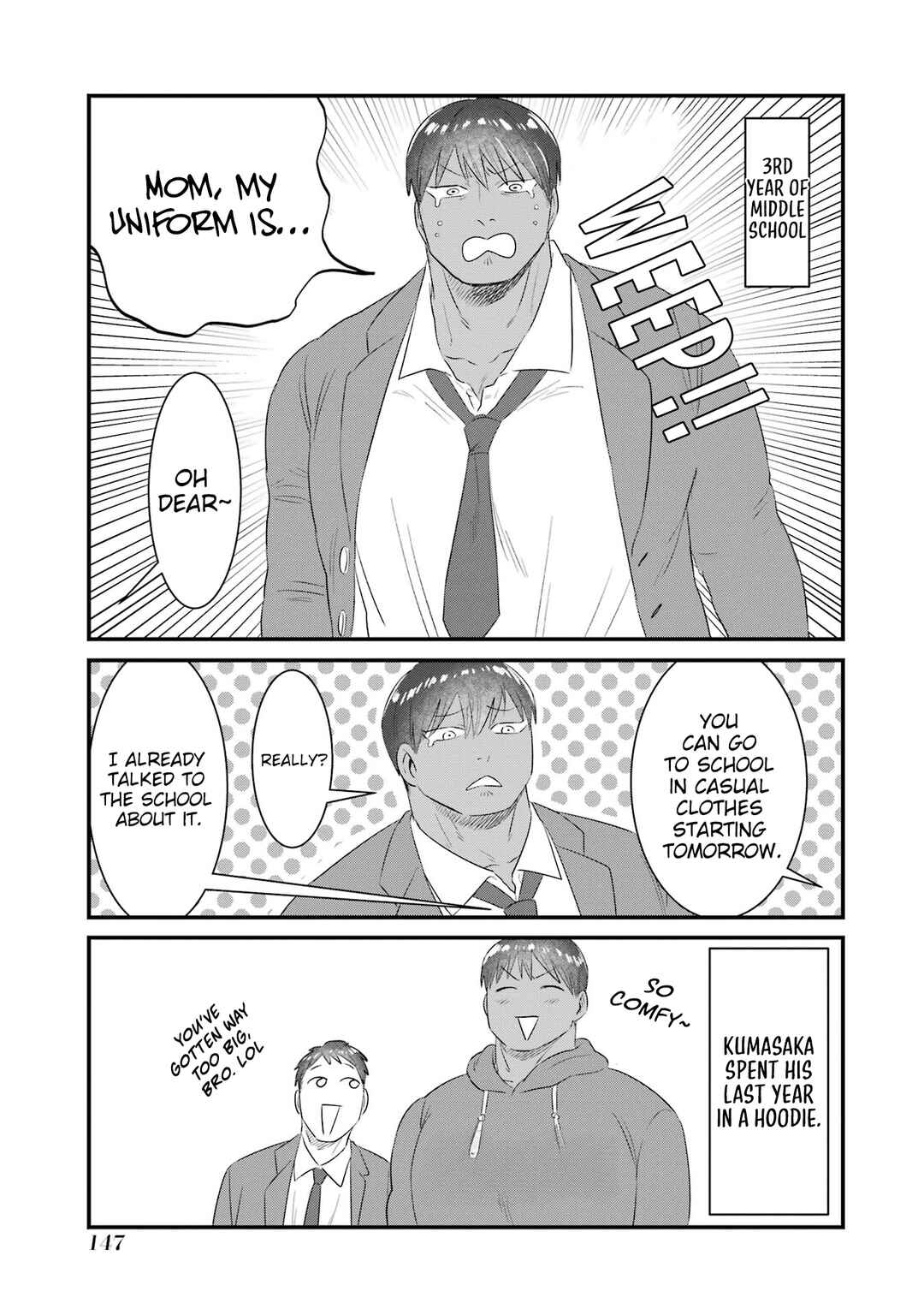 Chapter 7.5 - Page 8