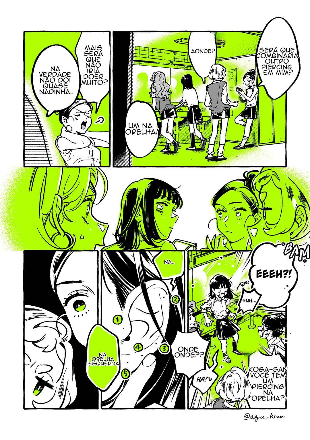 Chapter 79 - Page 2