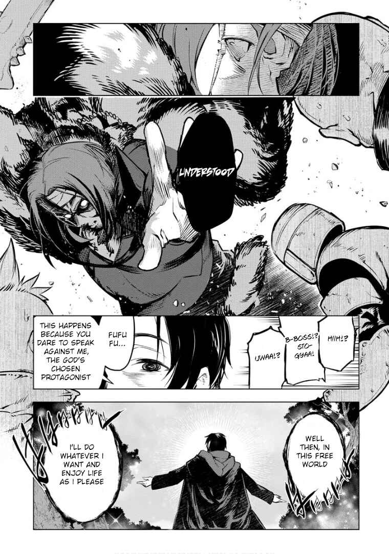 Chapter 10 - Page 13