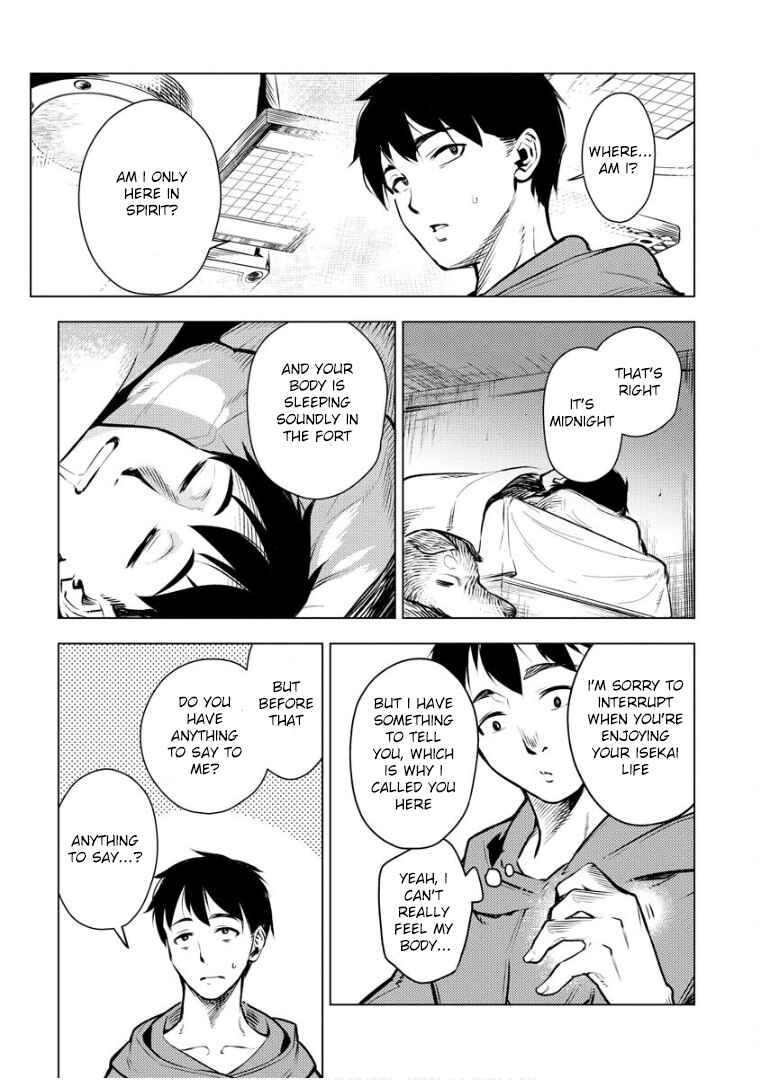 Chapter 10 - Page 16