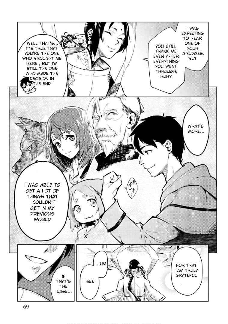 Chapter 10 - Page 18