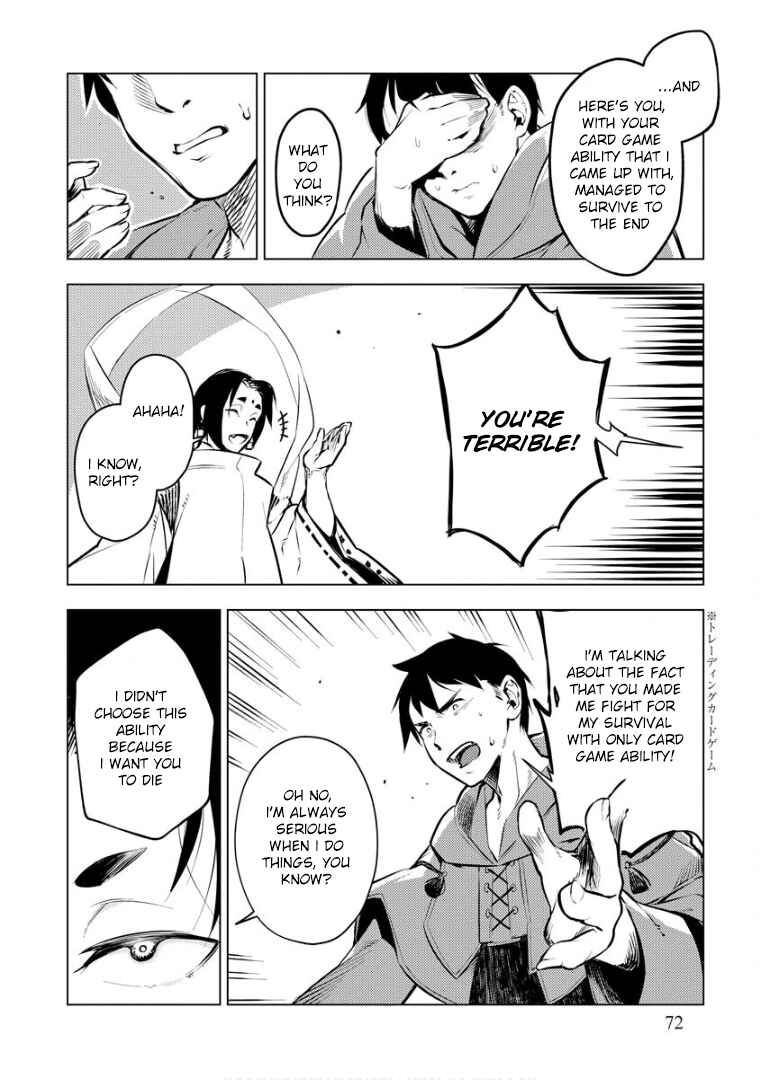 Chapter 10 - Page 21