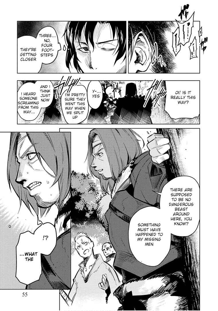 Chapter 10 - Page 4