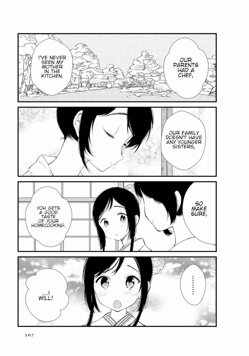 Chapter 11 - Page 5