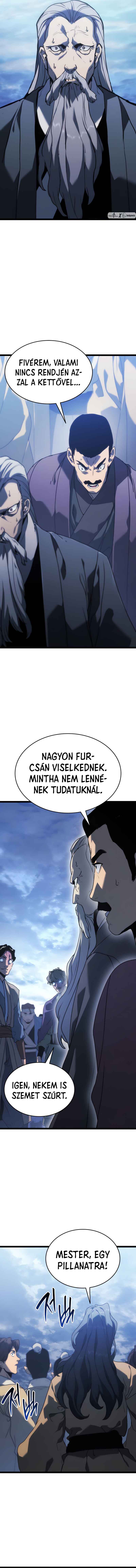 Chapter 19 - Page 7