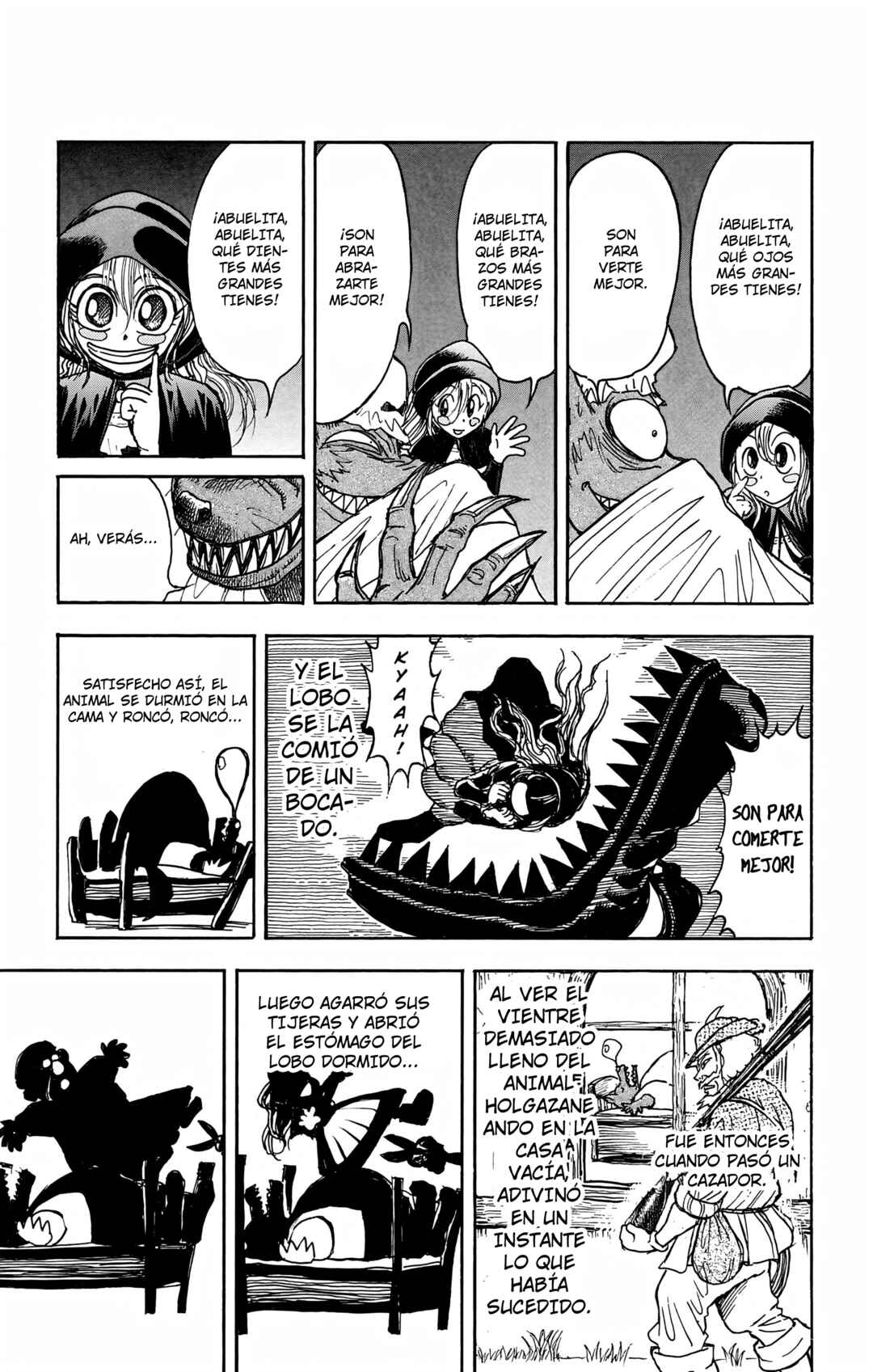 Chapter 48 - Page 7