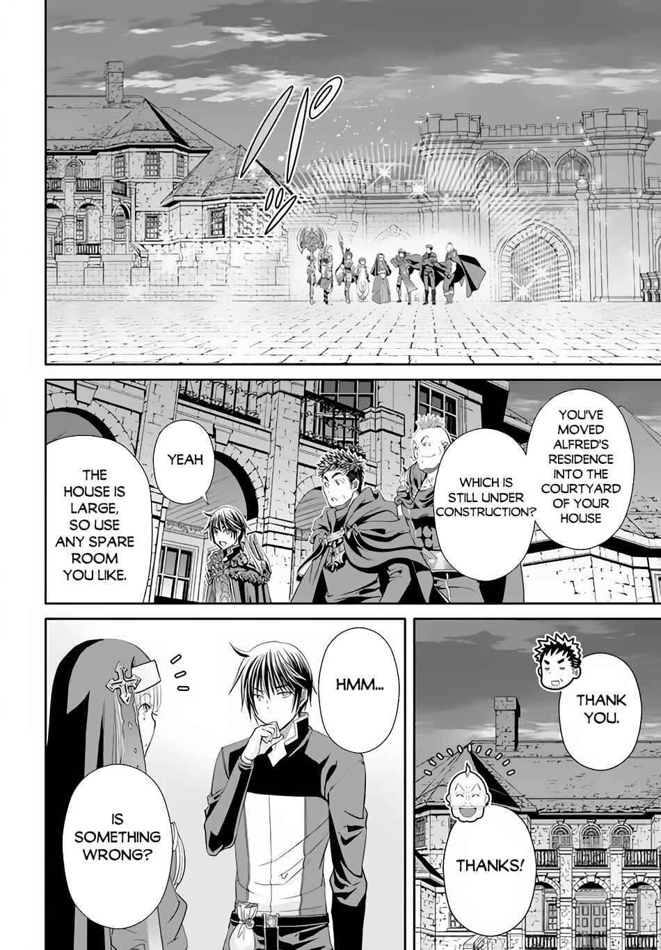 Chapter 82 - Page 13