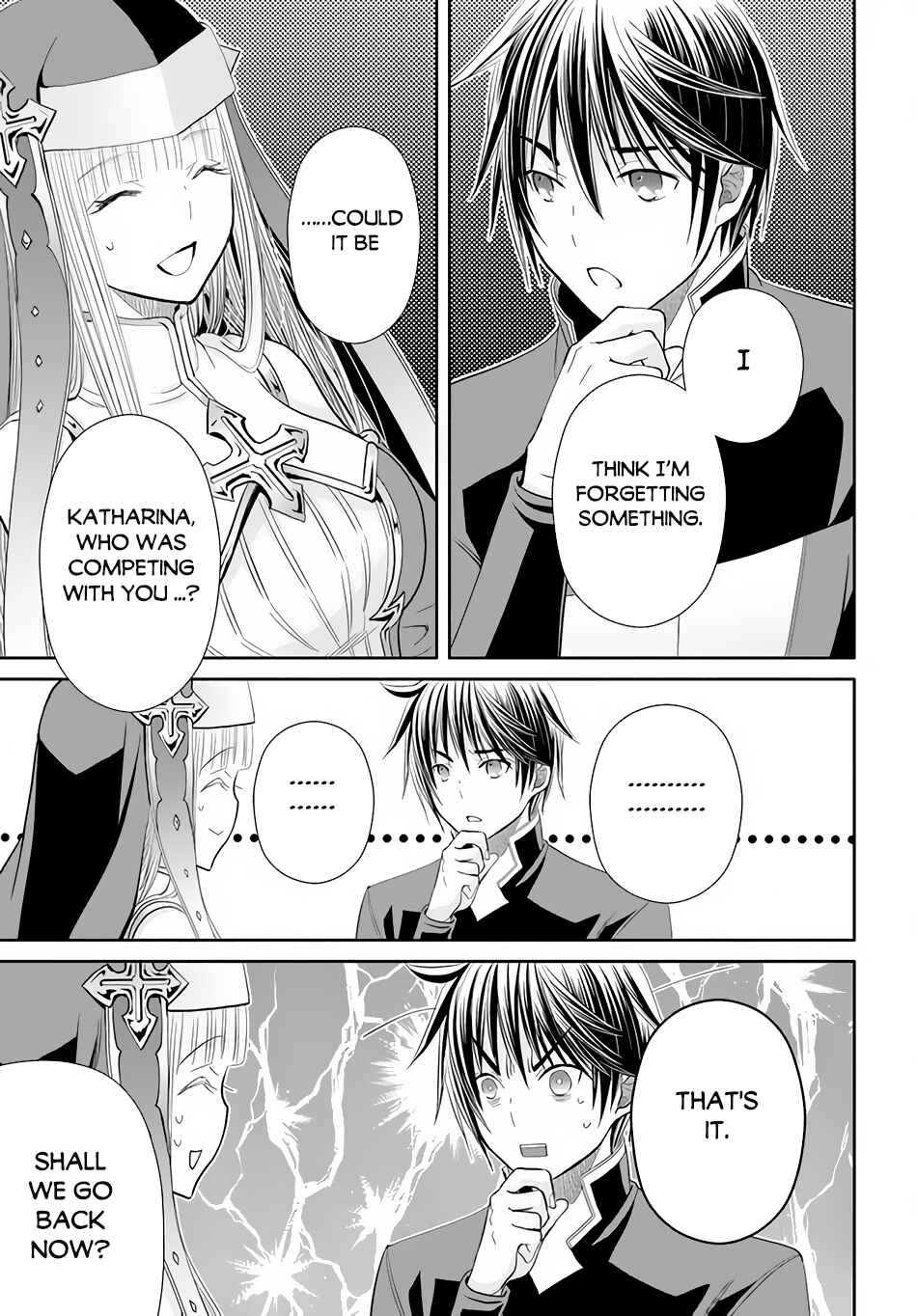 Chapter 82 - Page 14