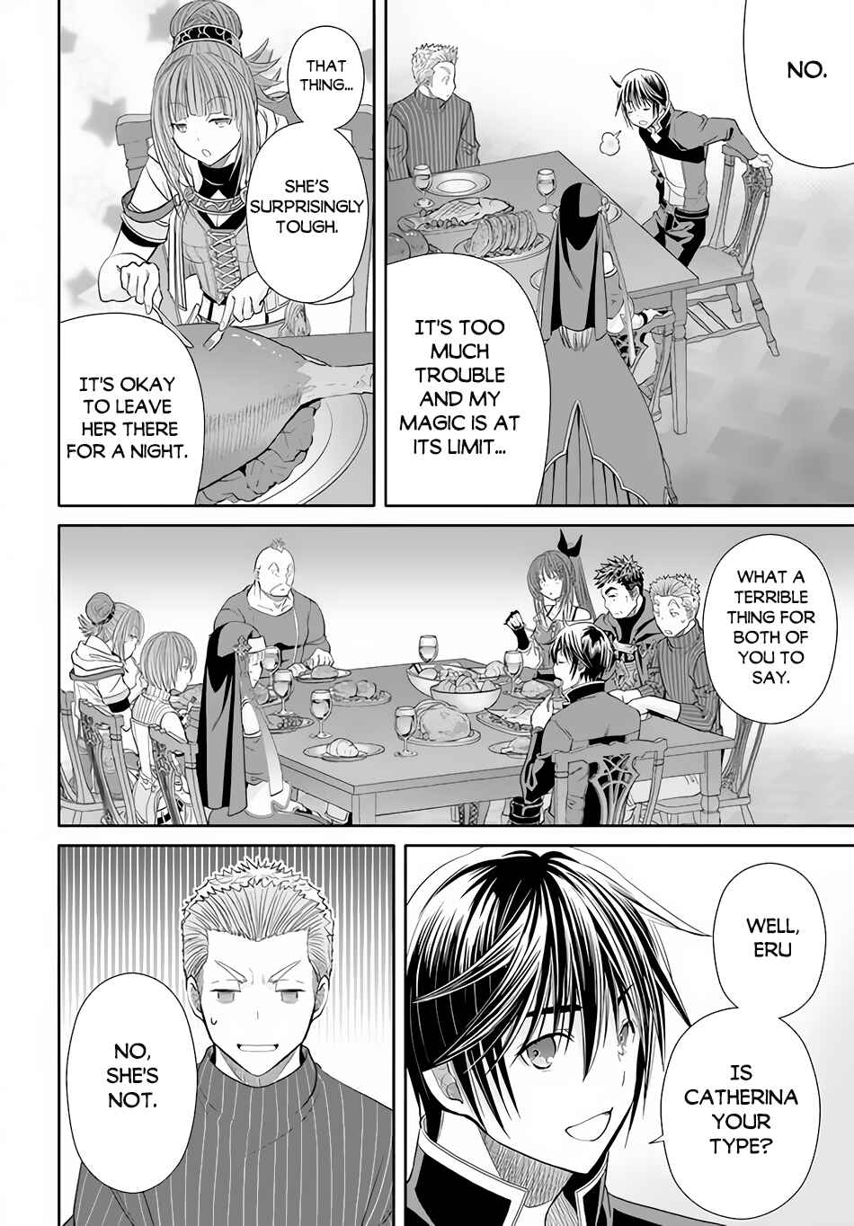 Chapter 82 - Page 15