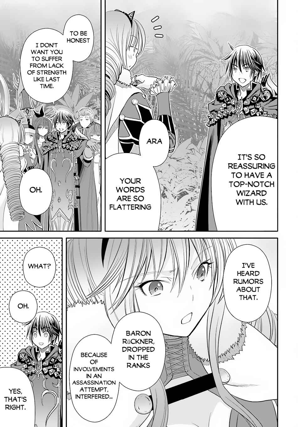 Chapter 82 - Page 24