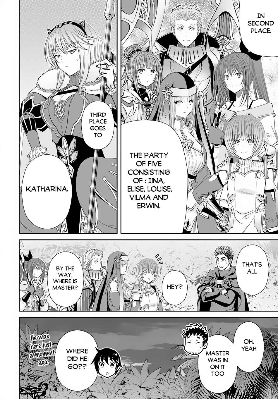 Chapter 82 - Page 3