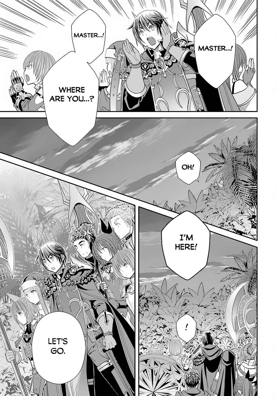 Chapter 82 - Page 4