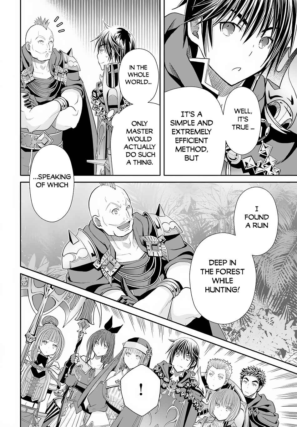 Chapter 82 - Page 7
