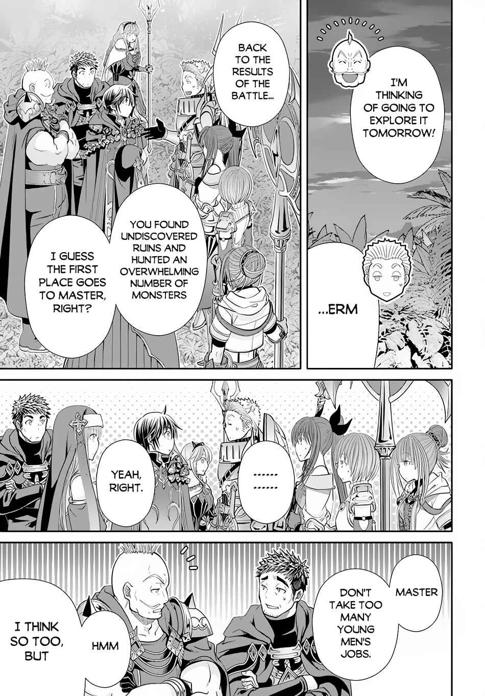 Chapter 82 - Page 8