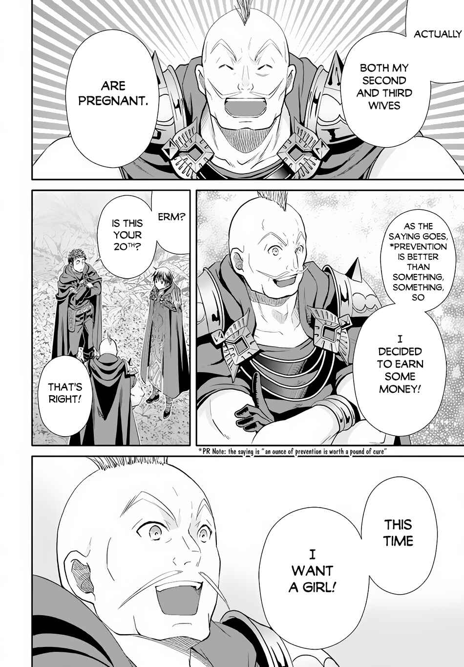 Chapter 82 - Page 9