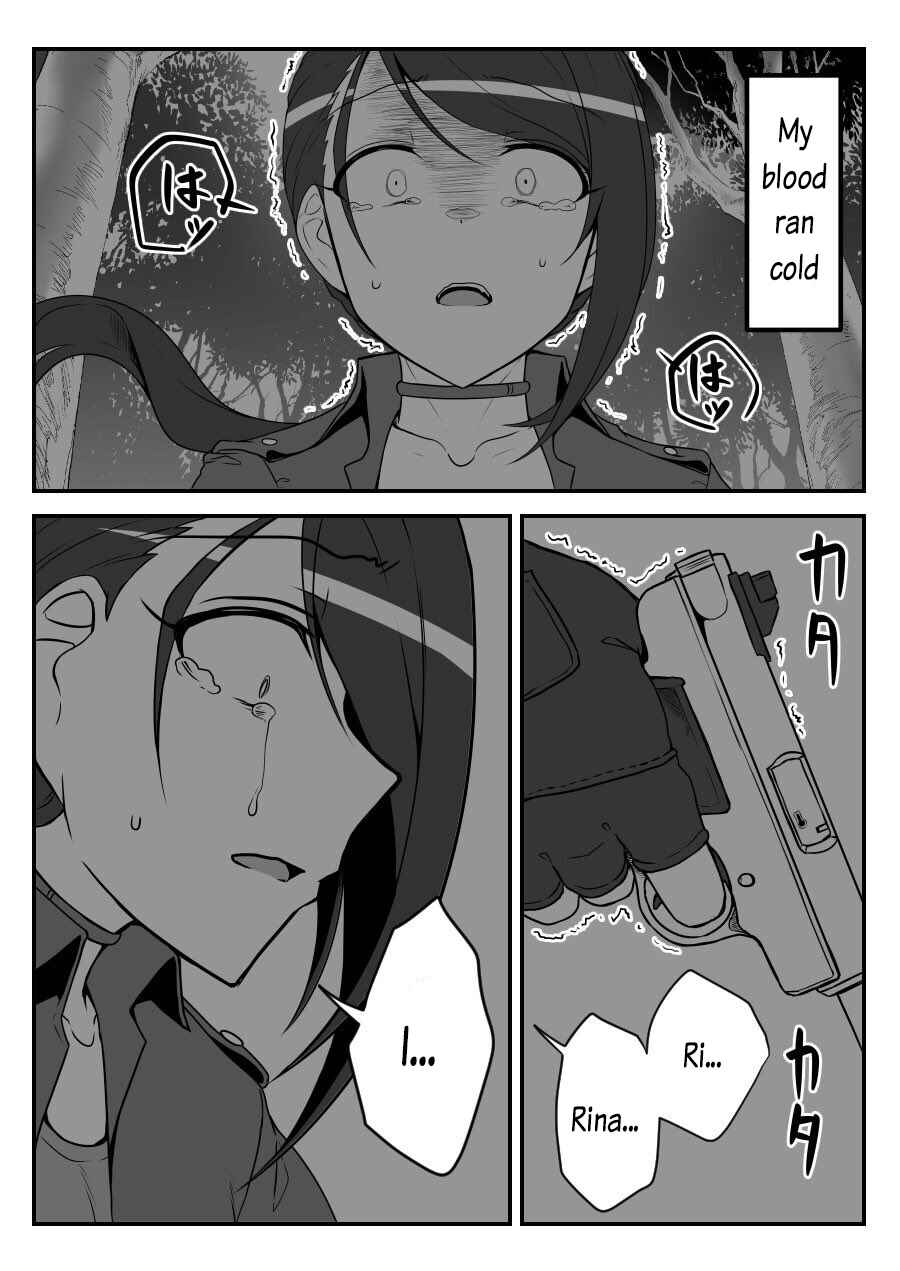 Chapter 28 - Page 14