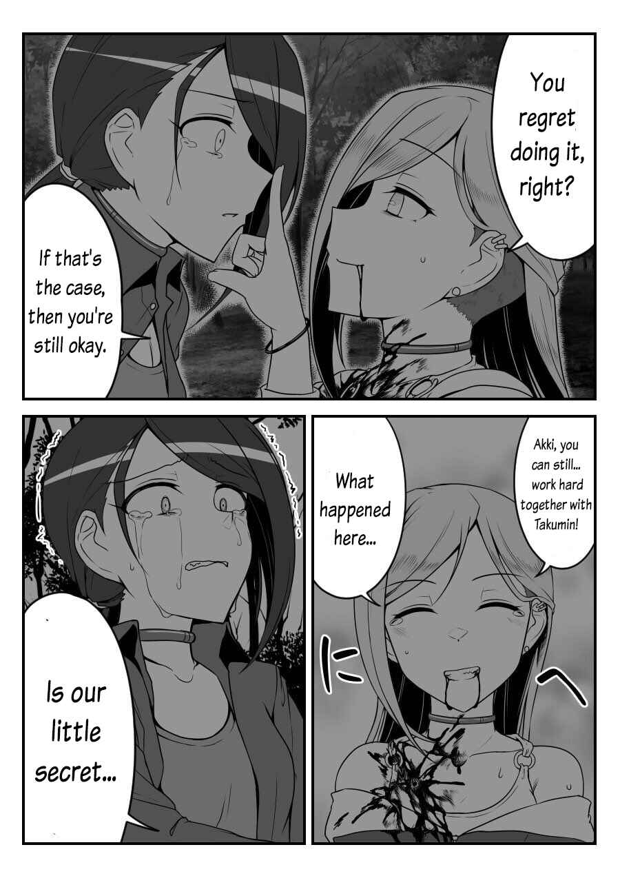 Chapter 28 - Page 17