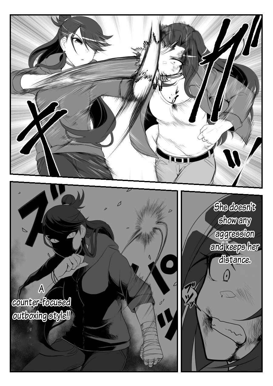 Chapter 28 - Page 2