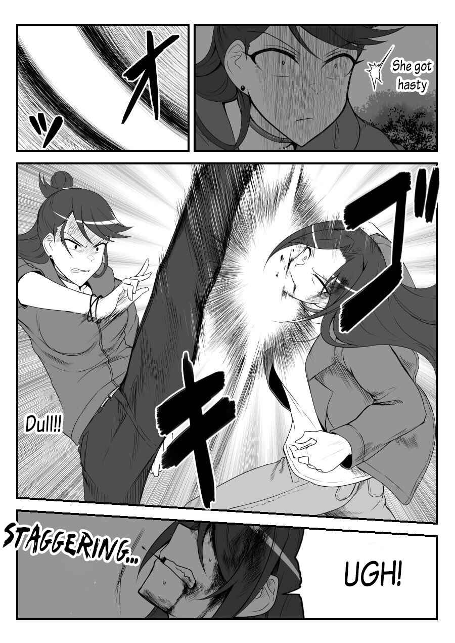 Chapter 28 - Page 4