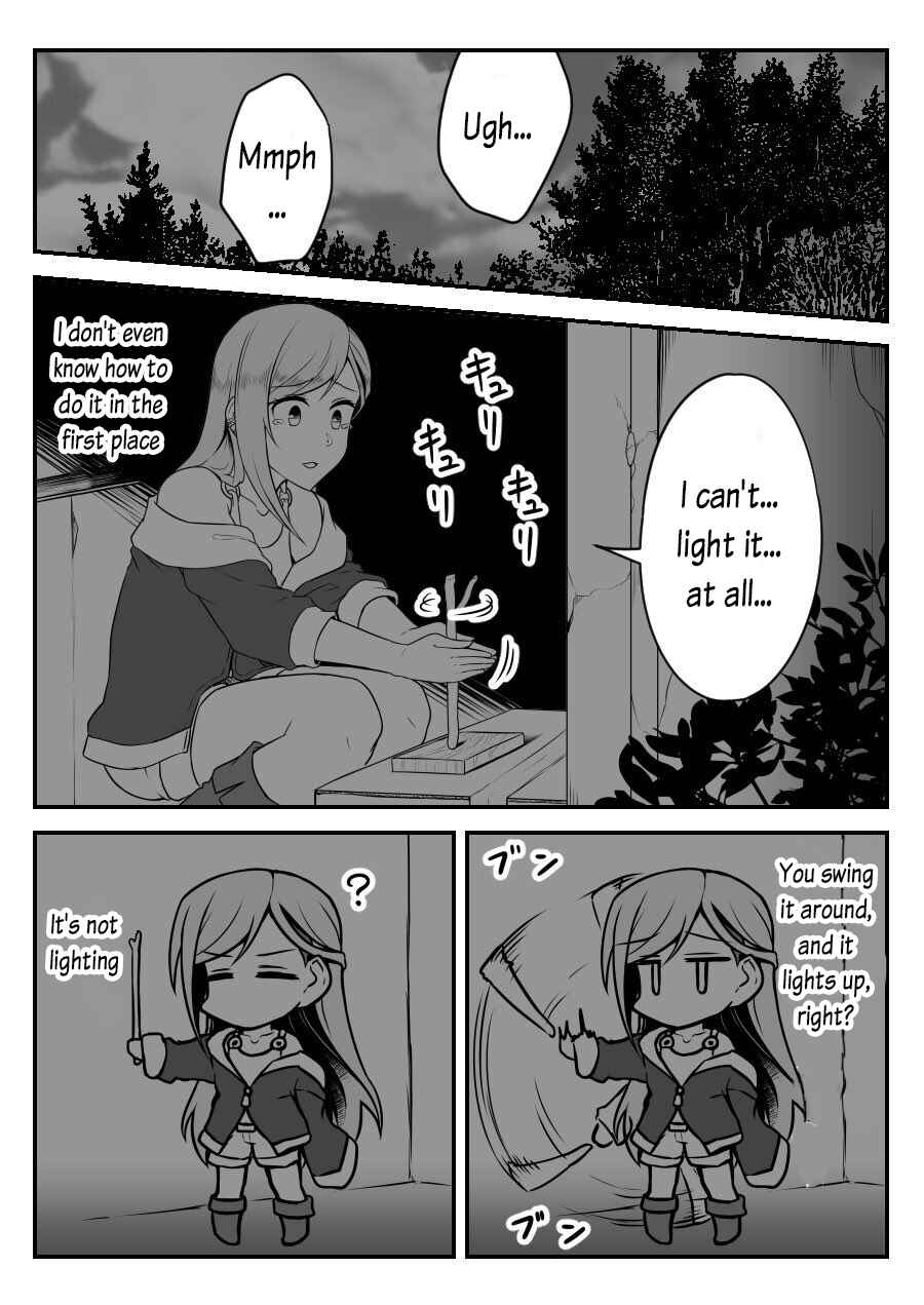 Chapter 28 - Page 9