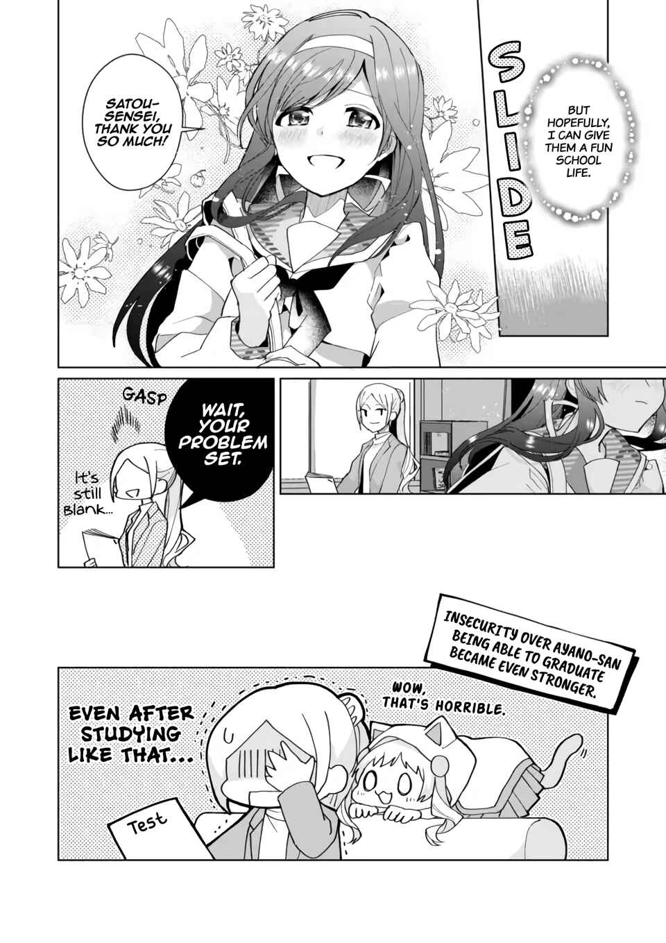 Chapter 80 - Page 10