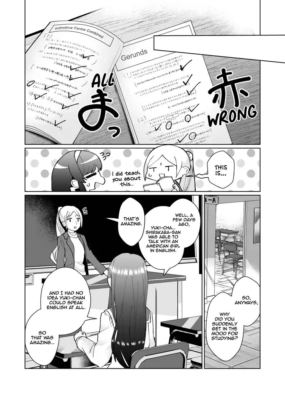 Chapter 80 - Page 4