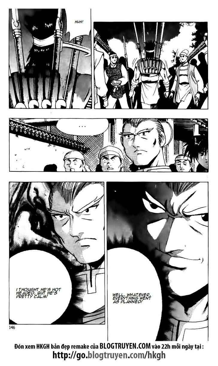Chapter 120 - Page 6