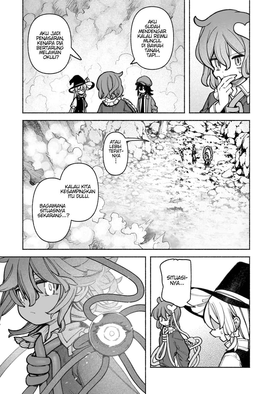 Chapter 40 - Page 26