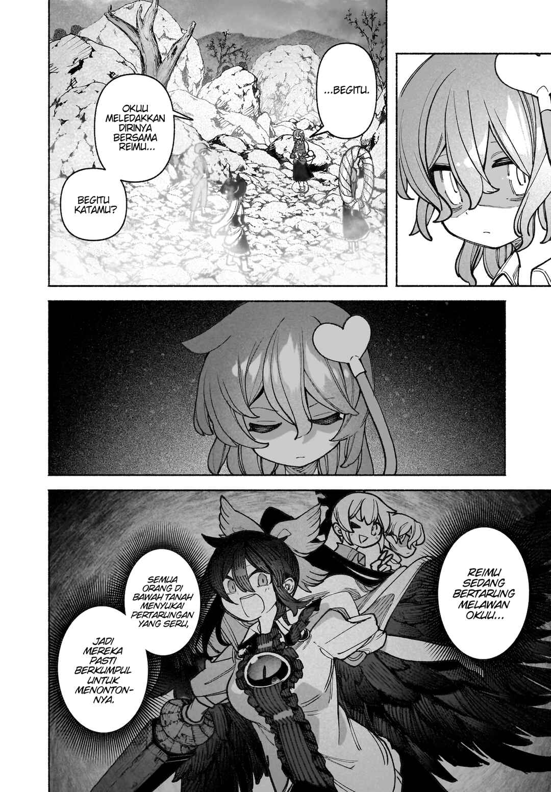 Chapter 40 - Page 27